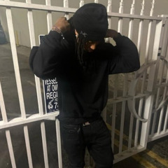 Nosaint- Old Playa (zodiac)