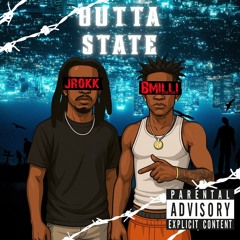 out of state