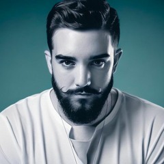 TMF X Anyma X Cassia Eller - My City Is On Malandragem (TMF MASHUP)