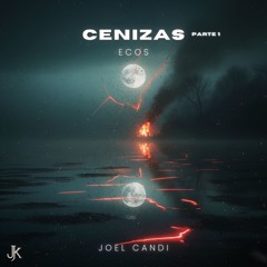 Wake up, This Isn’t Real