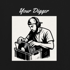 Chillin Like A Villain 2 (Old School Deep Cuts)