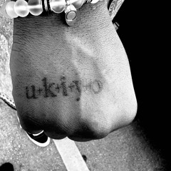 6.  ¡nsecurity  (taymxru)