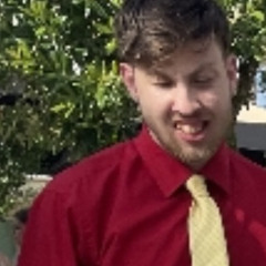 I’m_on_the_road_to_the_bag.m4a