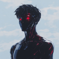 So Long (feat. neotor_)
