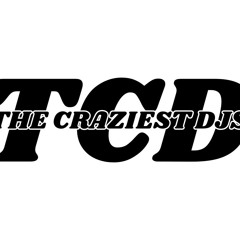 TCD NIGHT (DJD) X (DJV) VYBEOUT_DA_ANTISOCIAL DEEJAYDRIZZY_TCD