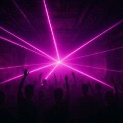 Scooter - Posse (Vncapt Remix)