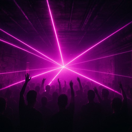 Scooter - Posse (Vncapt Remix)