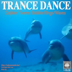 Trance Dance
