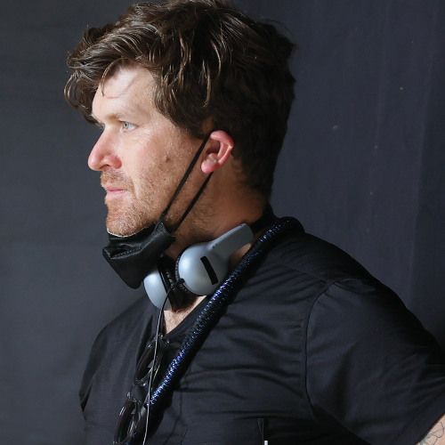 In Conversation: Greg Kwedar on Sing Sing