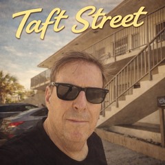 Taft Street