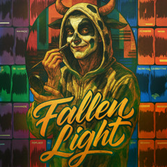 Fallen Light - Afterparty