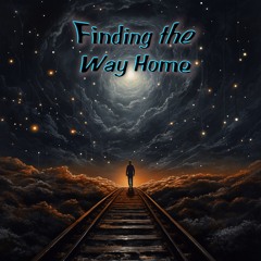 Finding the Way Home