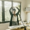 BTS (방탄소년단) - Life Goes On (Cover By hara)