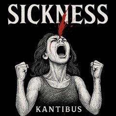 19 SICKNESS