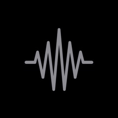 PUSH (prod. niji)