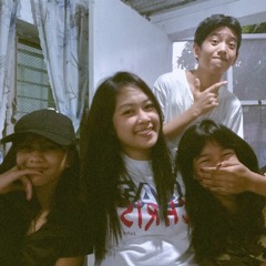 Now to the King of the ages (cover) | Stef, Melyza, Esau ❤️