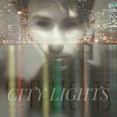 City Lights