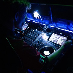 Speed Garage/House/UKG/Trance