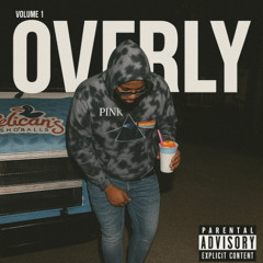 Stuntin Like Him Freestyle