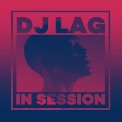 2020: In Session
