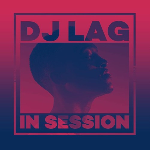 2020: In Session