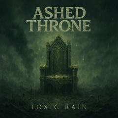 TOXIC RAIN