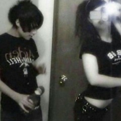 vampires (ft. Saiya)