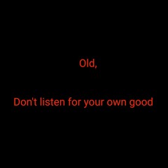 wublin island epic wubbox v2(old)