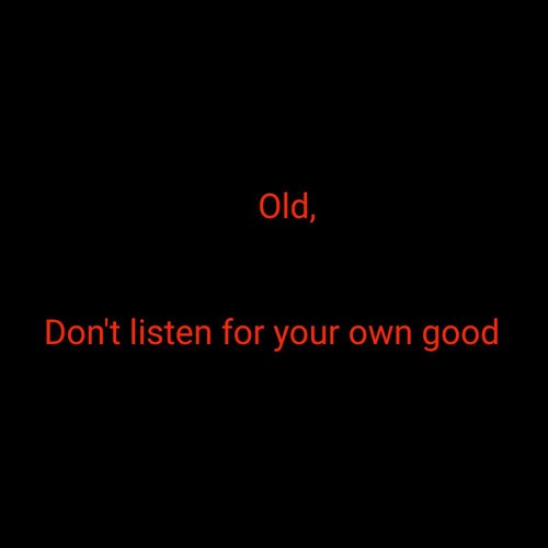 wublin island epic wubbox v2(old)