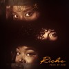 RICHE