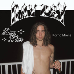 Porno Movie
