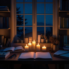 Don't make me feel so lonely (prod. Ixnely beats)