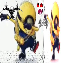 00_-+