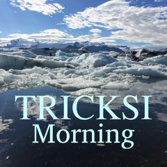 Morning