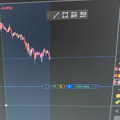 NASDAQ