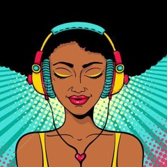 I Love To Love - Aris Thomas/ Tina Charles