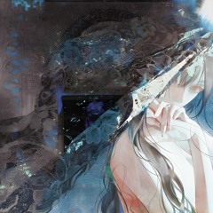 evanescence