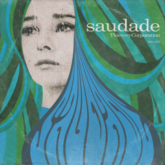 Claridad (feat. Natalia Clavier)