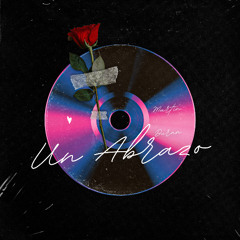 Un Abrazo (Cover)