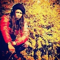 Mac-T238 - Bancado Na Janela