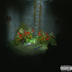 rem x oxy - u (prod. yxshiqt)