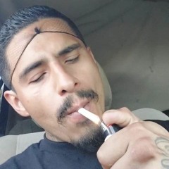 Lil Soilder-Pa la raza.mp3