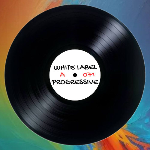 071 White Lable Progressive
