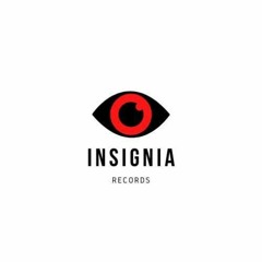 INSIGNIA UNLOCKED