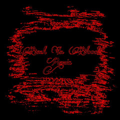 Back in Blood (remix)
