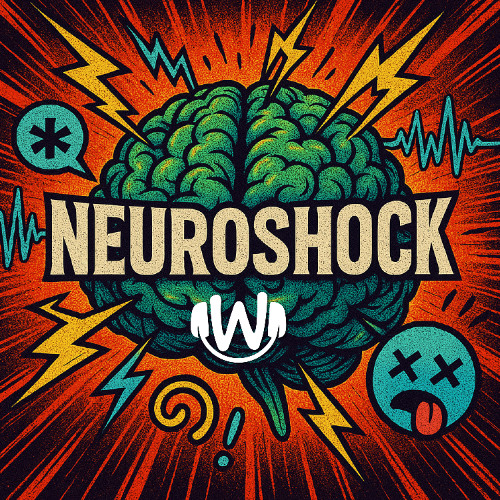 Neuroshock