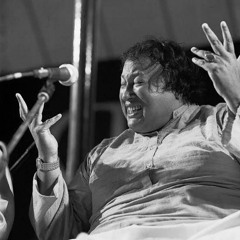 Na_Jaween_Dholna_2.0_â¤ï¸__Na_Jaween_Dholna_Remix_Song____Nusrat_Fateh_Ali_Khan___Waqas Ali ❤(128k)