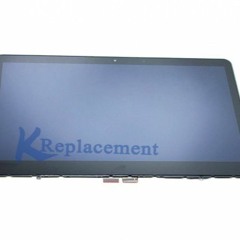 MV238QUM-N20 UHD 4K eDP LCD Screen