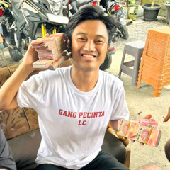 BEST REQUEST PEMUDA ANTI BADAI 2024 - DJ ADIVA HERZ