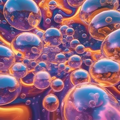 Bubblebeat - Twitely